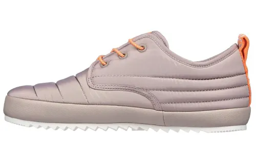 Skechers Bobs Casual Shoes Women's Low Top Pink