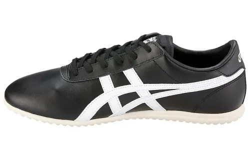 Onitsuka Tiger Tai Chi Reb 'Black'