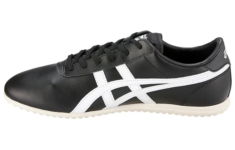 Onitsuka Tiger Tai Chi Reb 'Black'