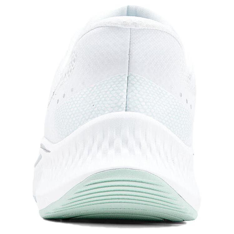 Skechers Go Run Consistent 2.0 Cushioning Support Low top Casual Shoes Women’s White