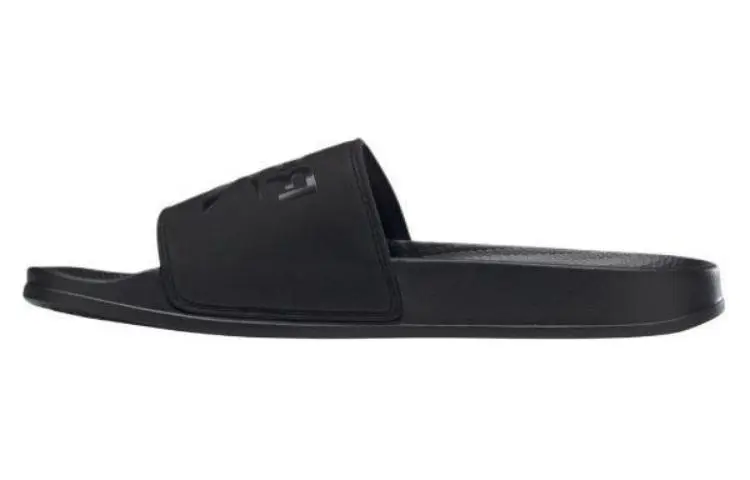Fulgere Reebok Slide 'Black'