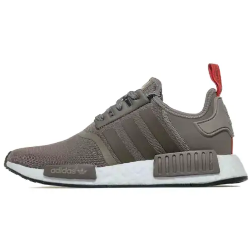 Adidas NMD_R1 'Tech Earth'