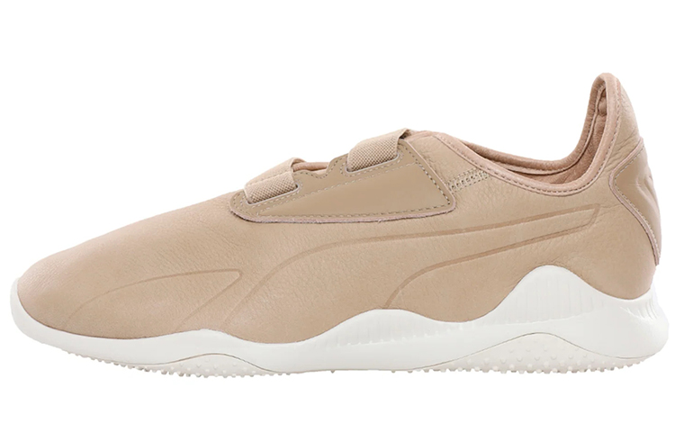 PUMA Mostro Premium Pink