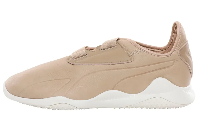 PUMA Mostro Premium Pink