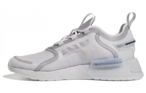 Adidas Wmns NMD_V3 'Dash Grey' Women's
