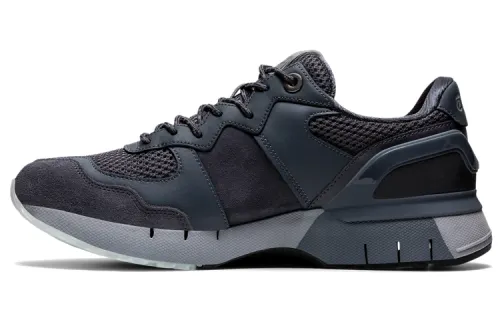 Onitsuka Tiger Rebilac Runner Mp 'Grey Black'
