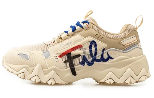 FILA FUSION Fellow Women's