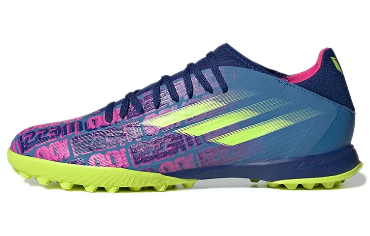 Adidas X Speedflow Messi.3 Tf 'Numbersup'