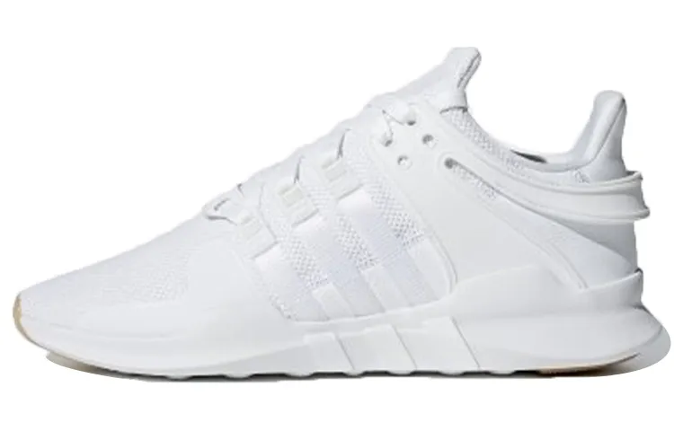 Adidas Eqt Support Adv 'Cloud White'