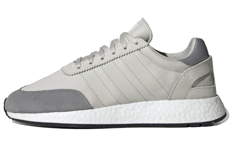 Adidas I-5923 'Raw White Grey'