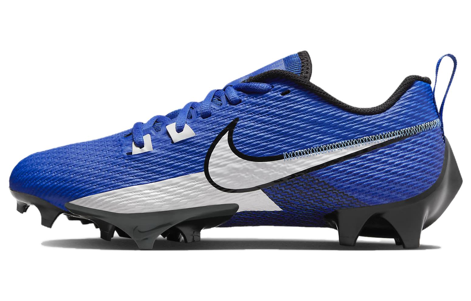 Nike Vapor Edge Speed 360 2 'Game Royal White'