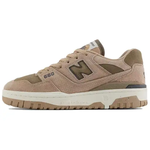 550 Wmns New Balance 'Mushroom' Women's