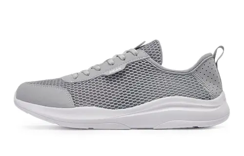 PEAK Low top Casual Shoes Men's