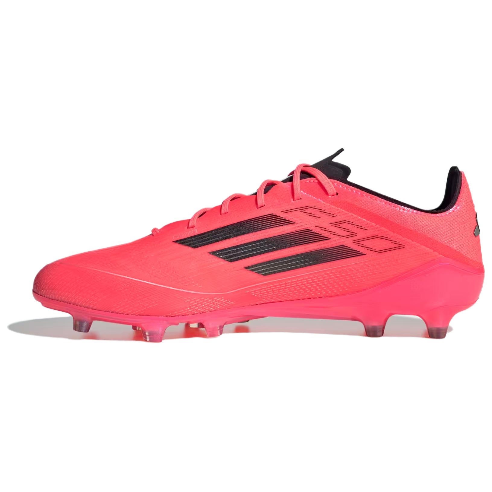 Adizero F50 Adidas Elite Ag 'Vivid Horizon Pack'
