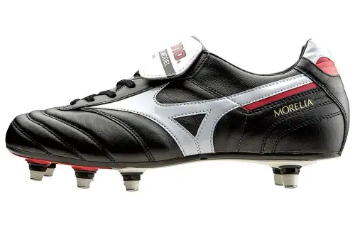 Mizuno Morelia Ii Si