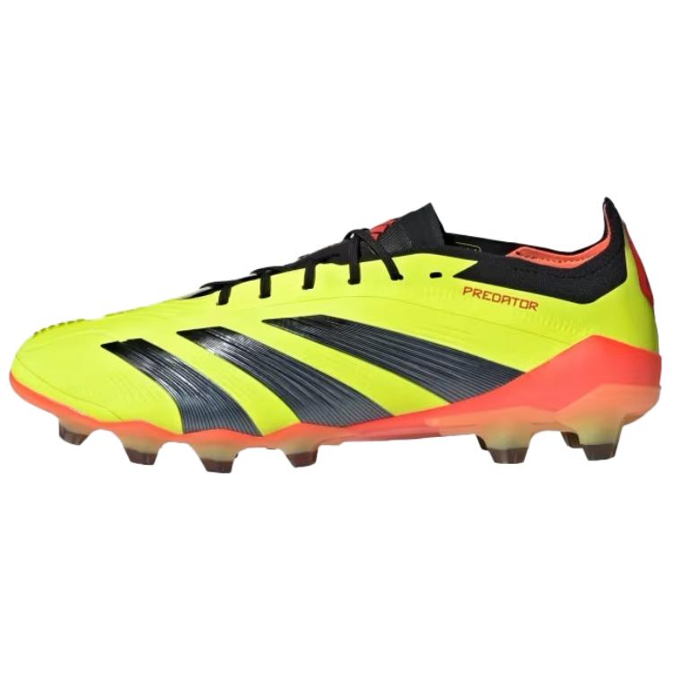 Adidas Predator Elite Hg Ag ‘Japan Energy Citrus Pack’