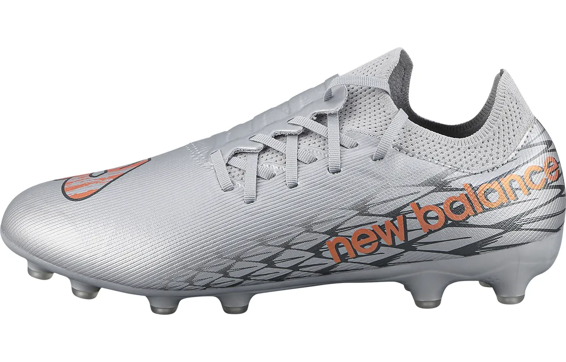 New Balance Furon V7 Destroy Ag 'Silver Copper'
