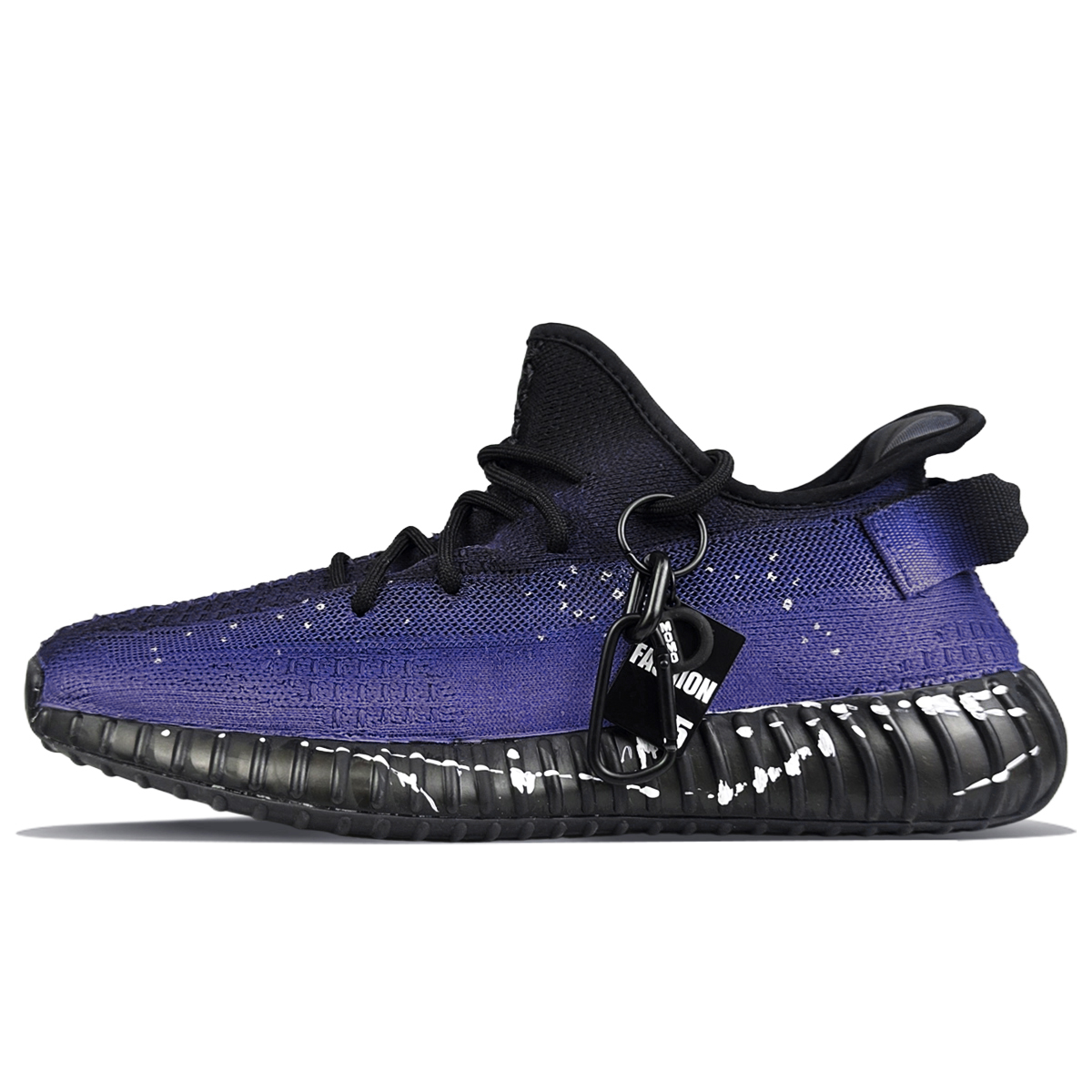 Adidas Originals Yeezy Boost 350 V2 Slip Resistant Abrasion Resistant Slip Resistant Abrasion Resistant Low top