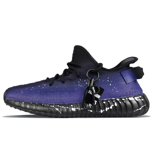 Adidas Originals Yeezy Boost 350 V2 Slip Resistant Abrasion Resistant Slip Resistant Abrasion Resistant Low top