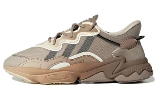Adidas Originals Ozweego 'Gradient Grey'