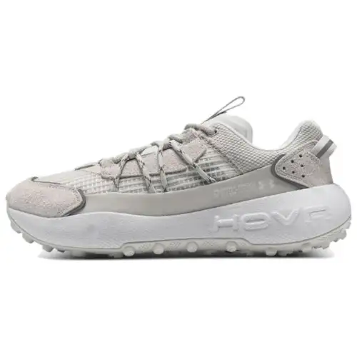 Under Armour Fat Tire Venture Pro 'Grey'
