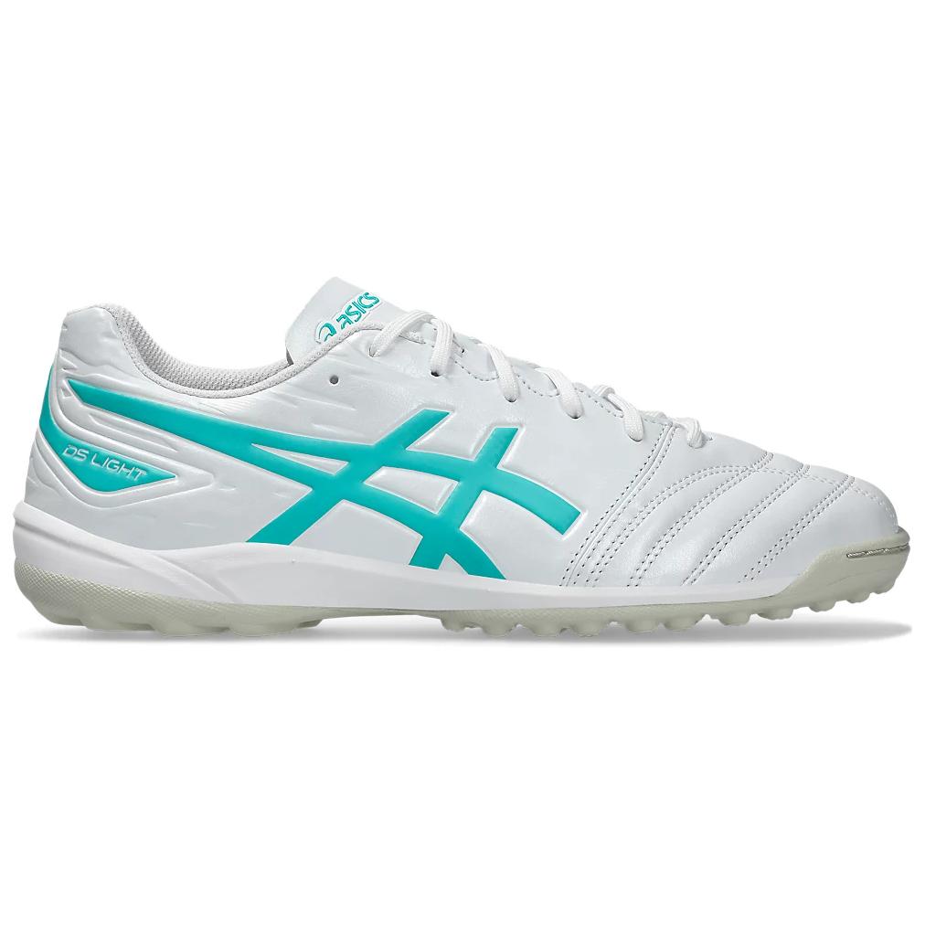 ASICS Ds Light Club Tf Wide ‘White Sea Glass’