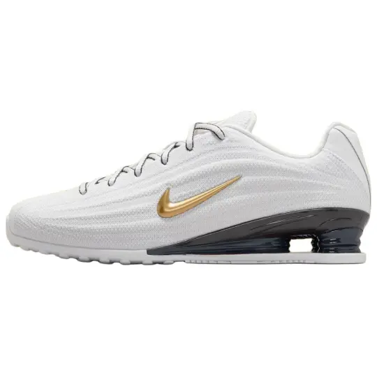 Nike SHOX Z