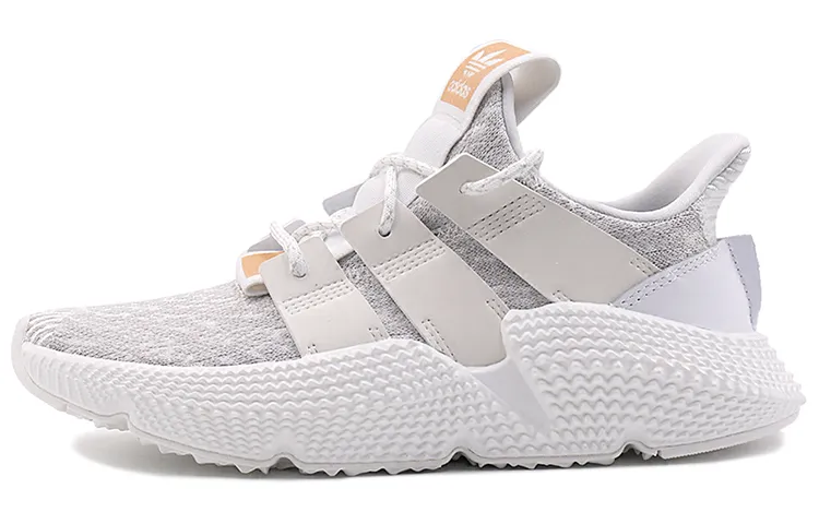 Adidas Wmns Prophere 'Running White' Women's