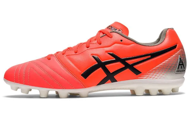 Asics Ultrezza Game AG 'Red'