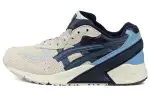 ASICS Gel Sight Ronnie Fieg Wcp Pacific
