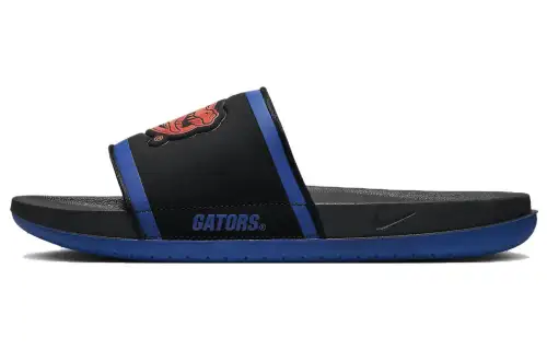 Nike Offcourt Slide 'Florida'
