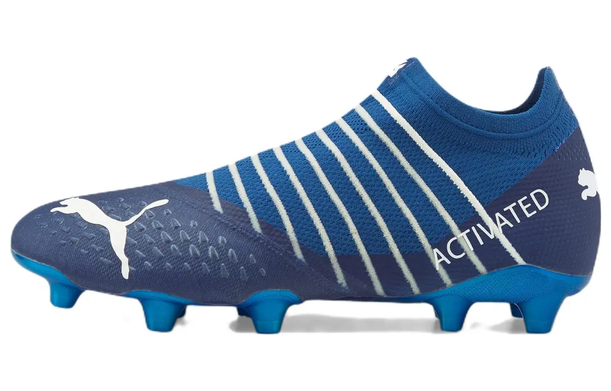 PUMA Future Z 1.3 Glow FG/AG