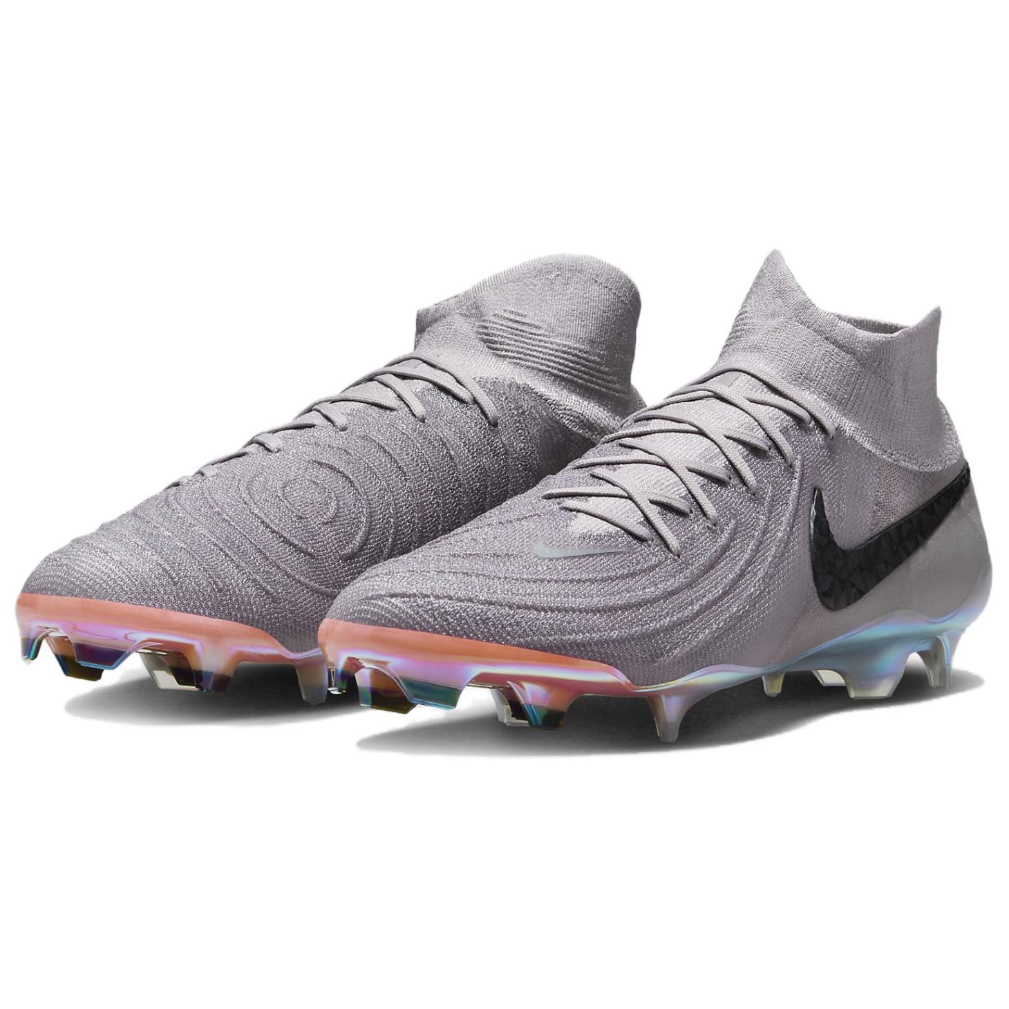 Nike Phantom Luna 2 Elite As Fg High Rising Gem Pack