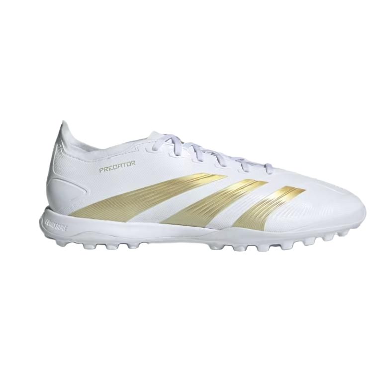 Adidas Predator League Tf ‘Day Spark Pack’