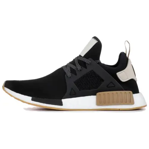 Adidas Originals NMD_XR1