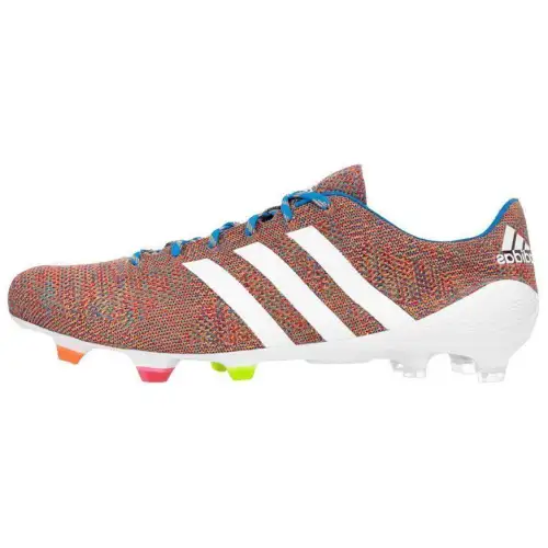 Adidas Samba Primeknit Fg 'Multi-Color'
