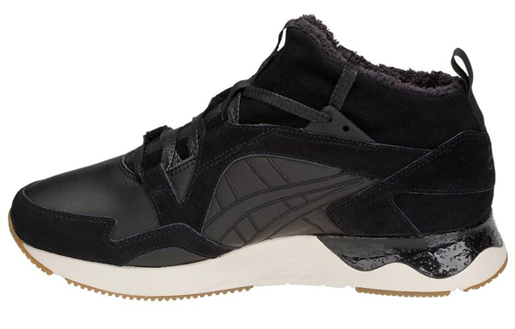 ASICS Gel Lyte V Sanze Mt 'Black'