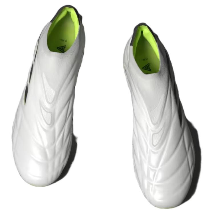 Copa Pure Adidas 2+ Fg ‘Crazyrush Pack’