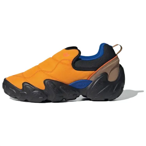 Adidas adiFOM Radlander Eqt 'Orange'
