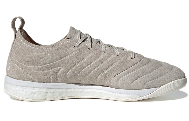 Adidas Copa 19+ Tr ‘Off White’