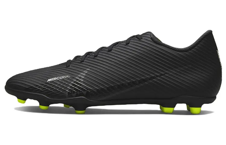 Mercurial Vapor 15 Club MG 'Shadow Pack'
