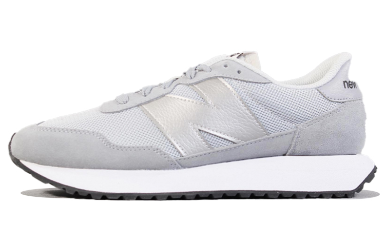237 Wmns New Balance 'Steel' Women's