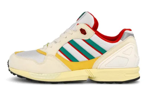 Zx 6000 Adidas Originals '30 Years of Torsion'