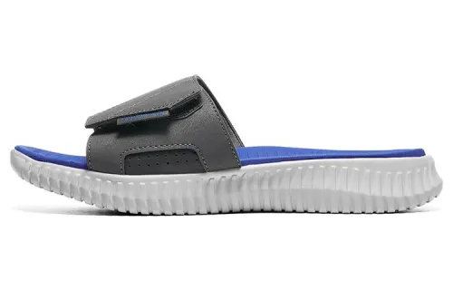 Skechers Elite Flex 'Gray Blue'
