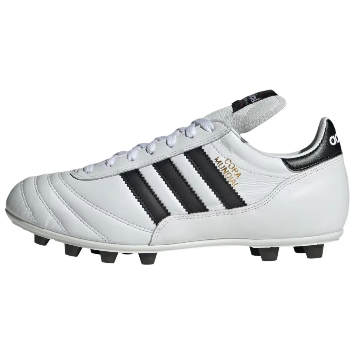 Copa Mundial Adidas Fg 'White Black'