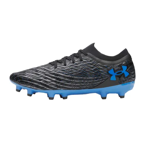 Under Armour Magnetico Pro Soccer Shoes Unisex