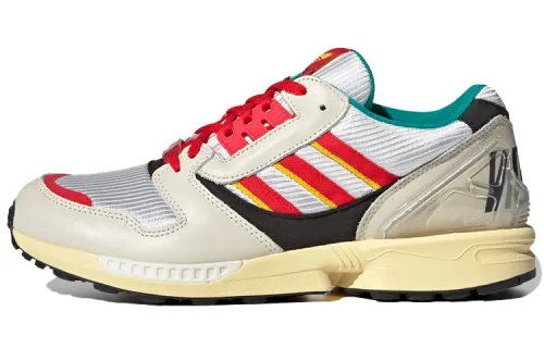 Zx 8000 Fc Union Berlin x Zx 8000 Adidas Originals 'Stadion An der Alten Försterei'