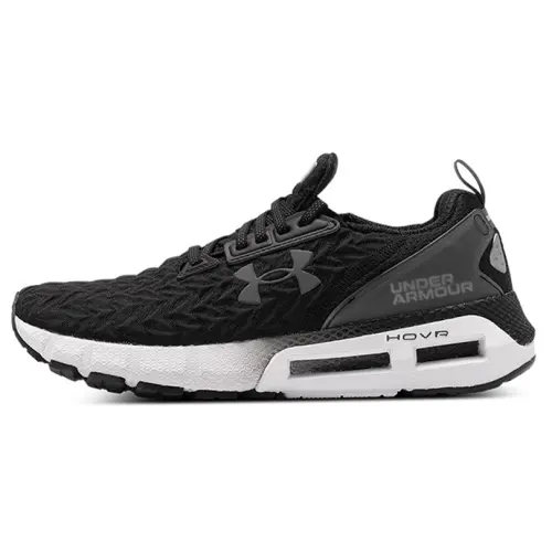Under Armour Hovr Mega 2 'Black White'