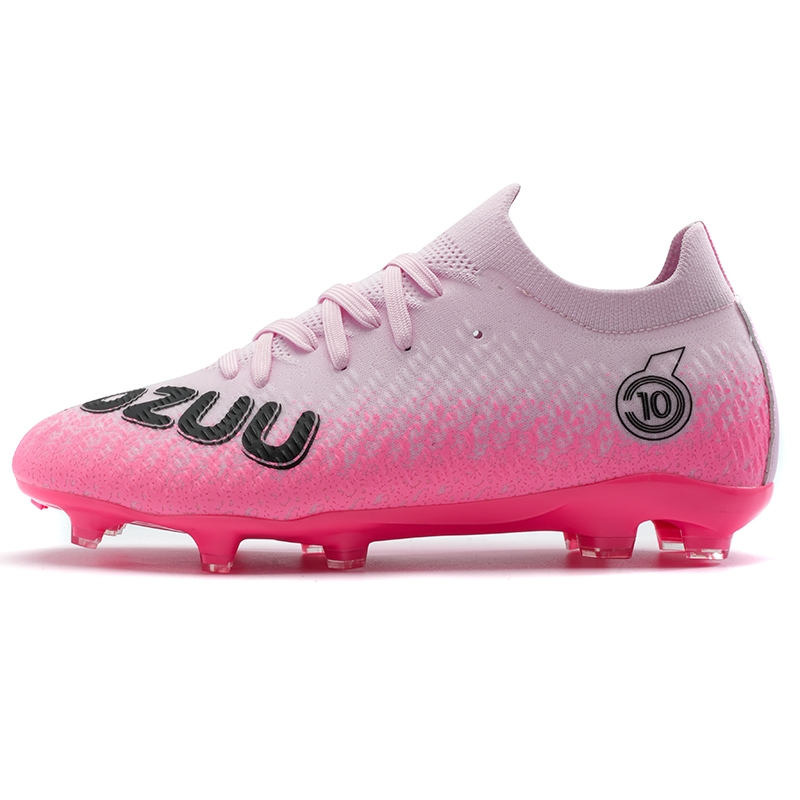 Sportful Sports Soccer Shoes Men’s