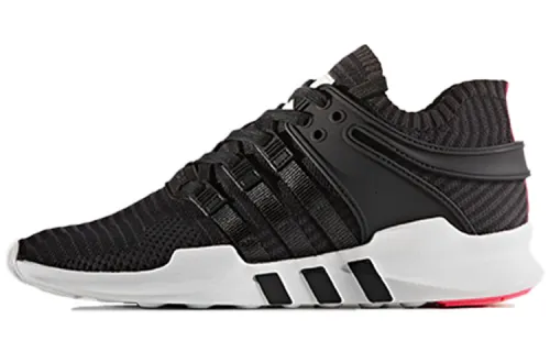 Adidas Eqt Adv Support Pk 'Core Black'
